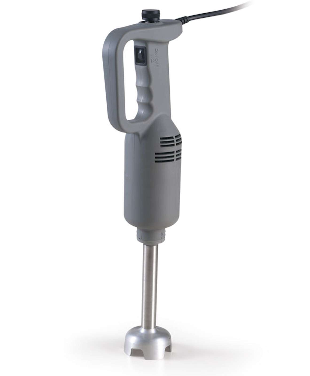 Mixer ad Immersione